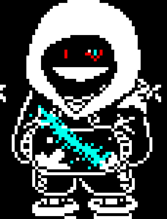 [72c467] here the fucking credit for you shit