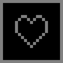 [90896a] (I'm a little nervous asking this, but to Switch and Ins, can I use your sprites as examples to help with my own? I'm trying to make a human sprite from scratch and have no idea what I'm doing. I won't be using them as bases, just examples for pixel counts and things like that.)