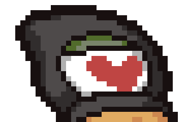 [6ed7de] "Your honor, I may have committed multiple and various illegal crimes and activities that are stomach-churning. However, I am insane. Therefore all of my crimes are forgiven."