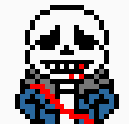 [cb9032] this is very fucking suspicious