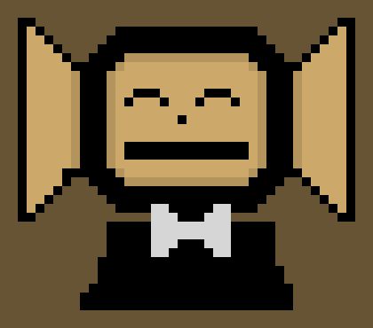 [c65169] Hey guys! I'm back! Did we continue already?