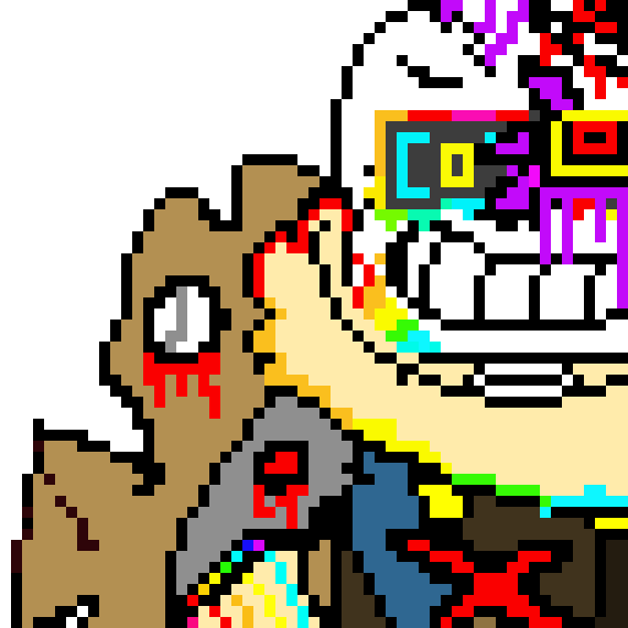 [0e1cce] I’m going to play roblox or something  - Fresh!Ink