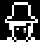 [4076f0] WERE SAVED... -Zachary