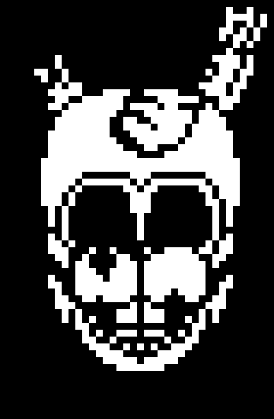 [4076f0] one...hour?... -scraptrap (cleetus)