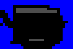 [777ed4] *facepalms* :knife