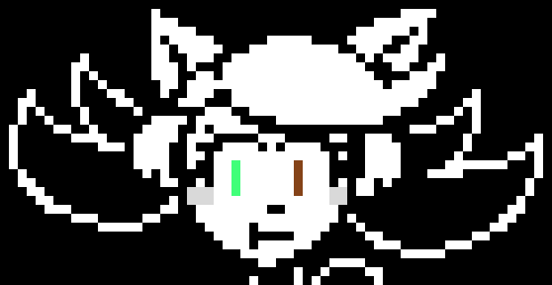 [95be89] Derp, that looks like P0ngy`s, art style...