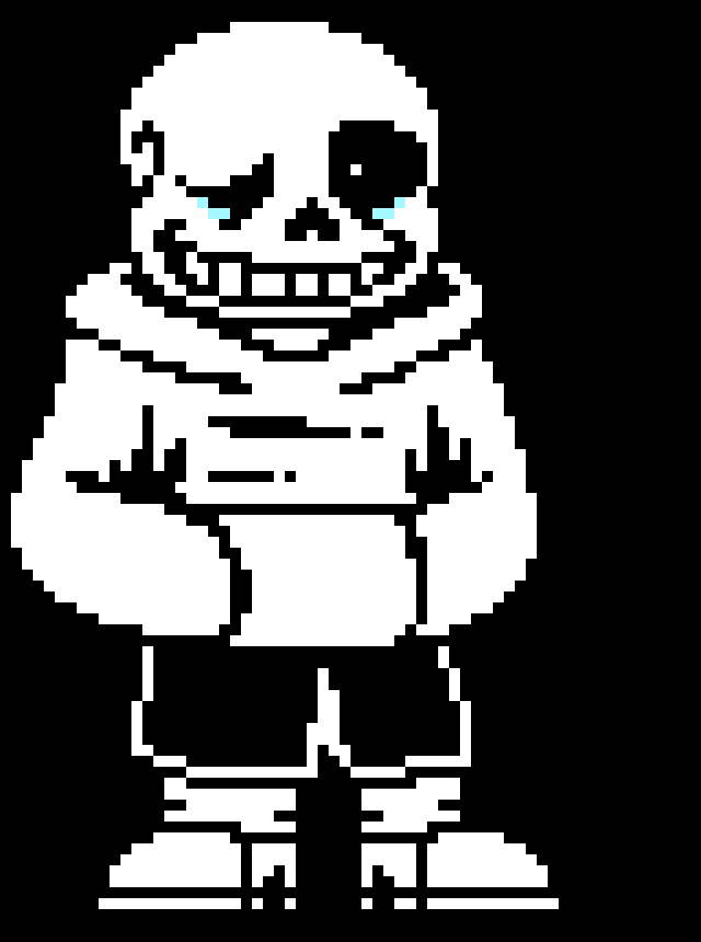 [579f32] DISTRUST: HELL RISES/BWAH!DISTRUST [W.I.P.] [Phase 1 complete!] - Ethan