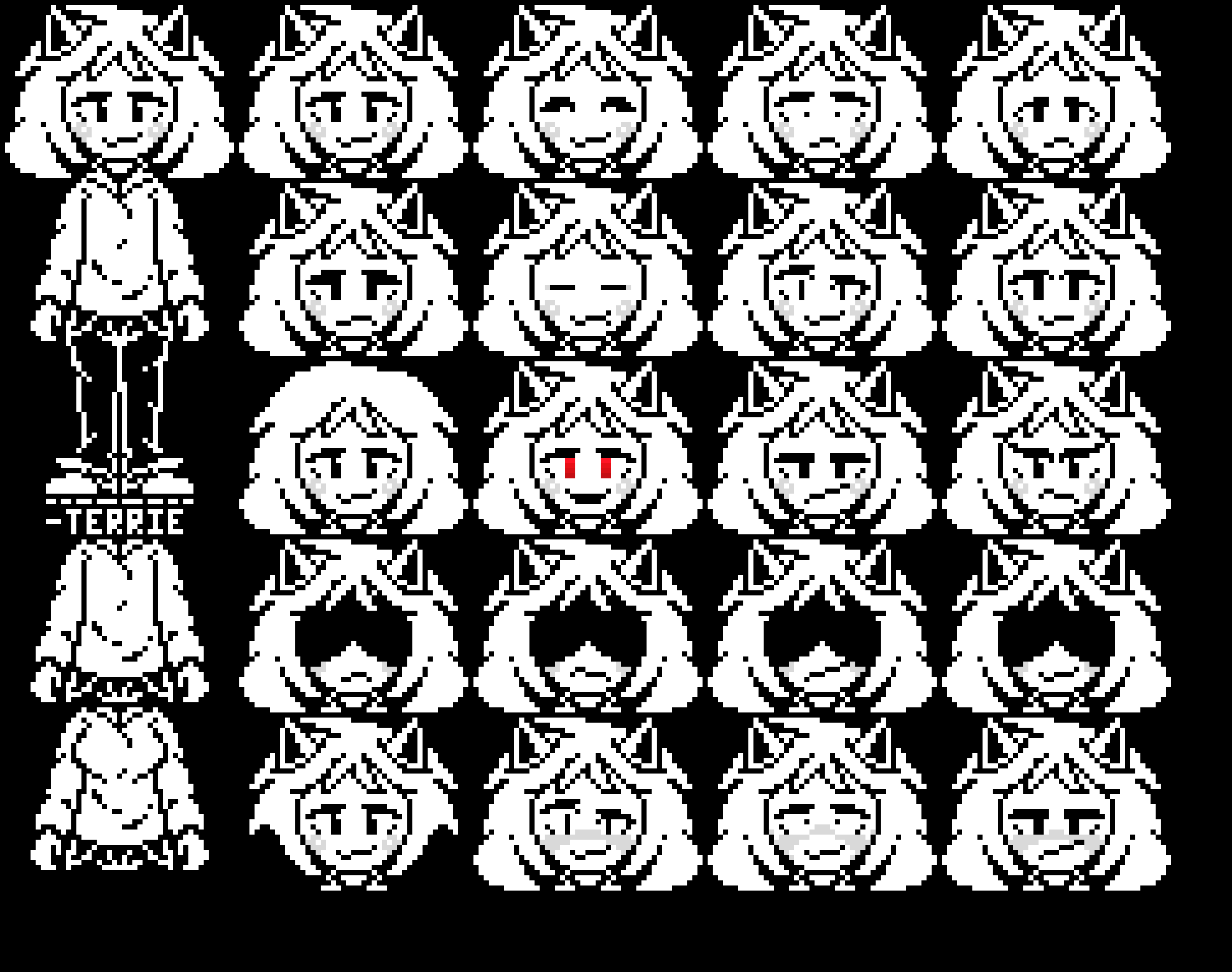 [be82ba] [Neo Mocha sprite sheet, I added a Description too.]
