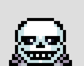 [a23199] poofy do u wanna rp? and yes u can use any guns u want or how many