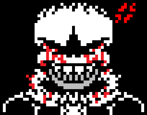 [583245] .   .   .   .   .