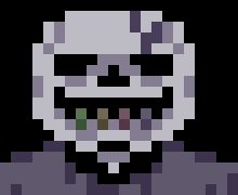 [57dac4] Though they proved us wrong with Sonic so I have... guess what word I'm going to say... ah- ah- hope! :3