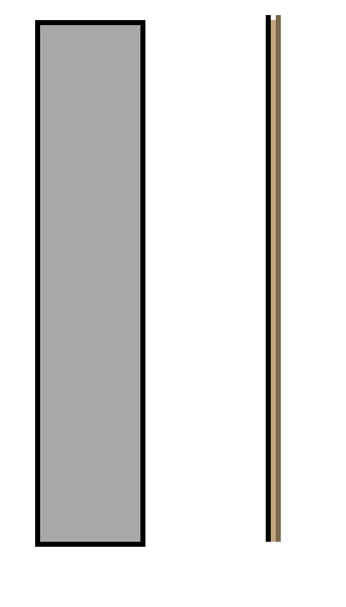 [9664c4] business elements