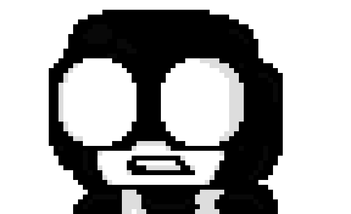 [acbc50] *punches tankman*