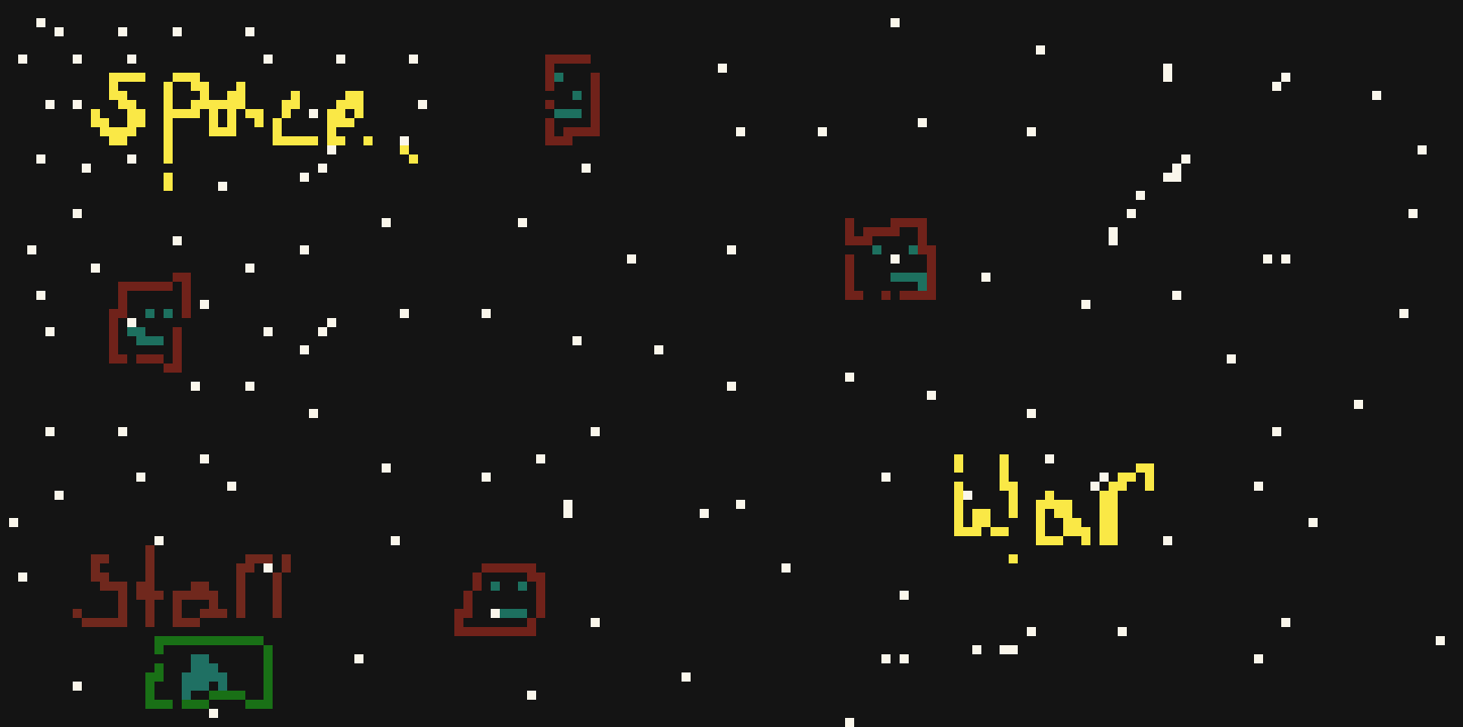 [530001] Beepbox Project