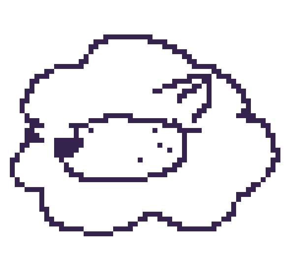 [db834a] ok but deadass do the eyes look good on him or should i revert