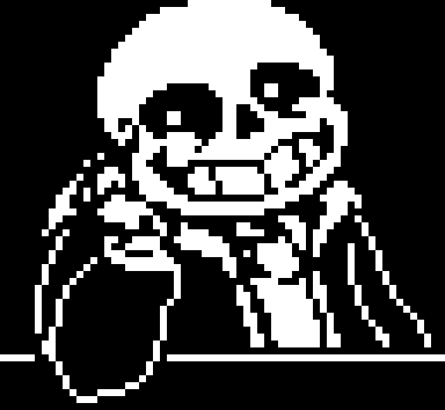 [11a9d7] want a hotcat then? -Shop Keeper Sans