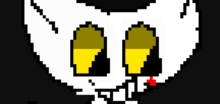 [c2eebe] stop bitching you wud int beleve me 