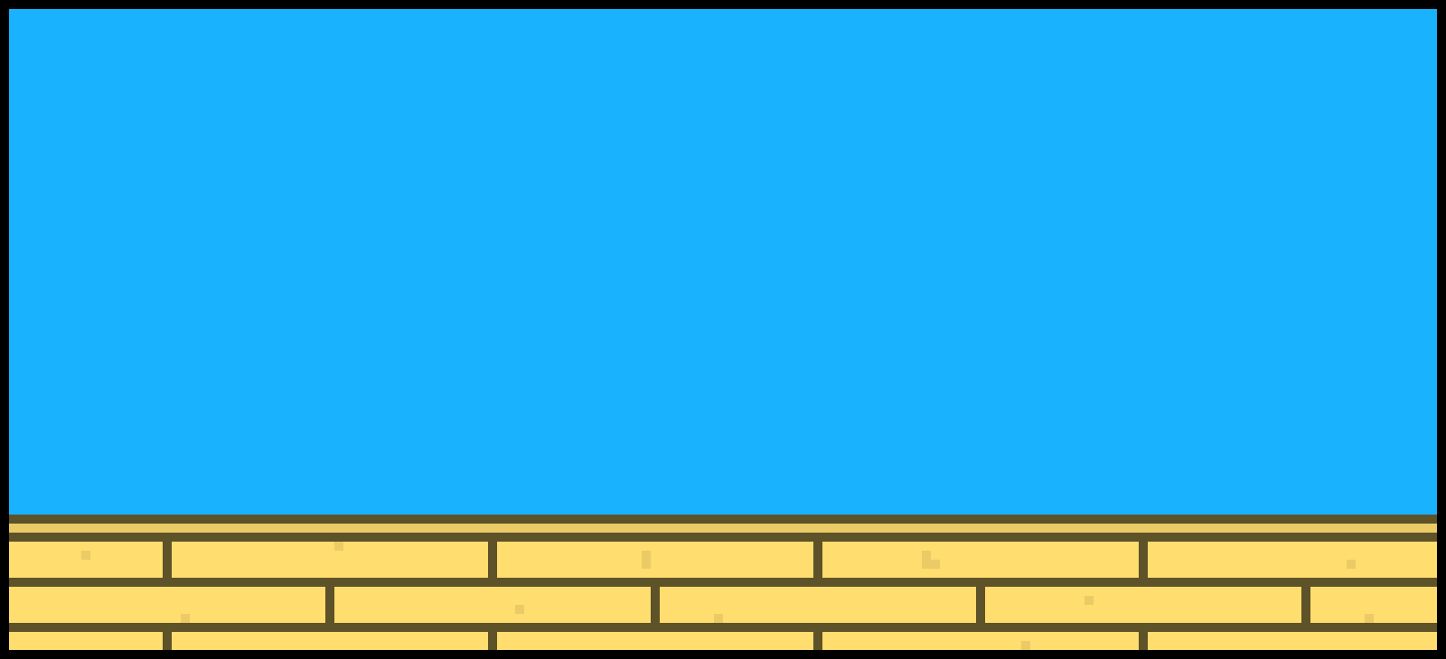 [9664c4] Verdana's Room: Part 1