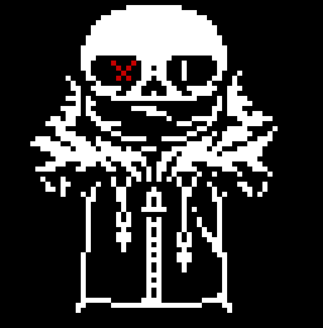 [000885] UnderCure Zero Sans WIP | CT