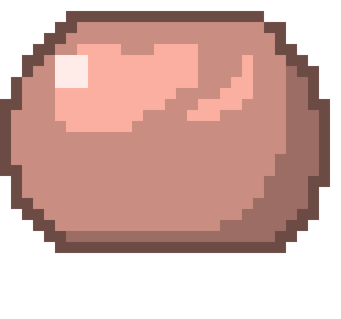 [2a927f] Binding of Isaac Base.