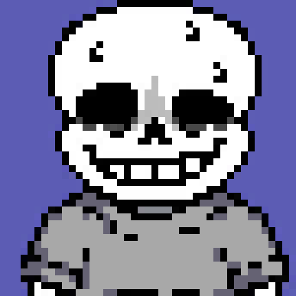 [691fe2] Jero i has question rq   -Ash, with a Changed ID