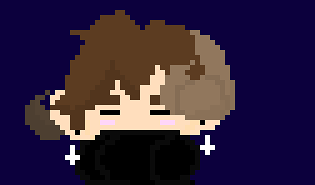 [49016e] plus there is no point in lying almost everyone here is a witness -Aries