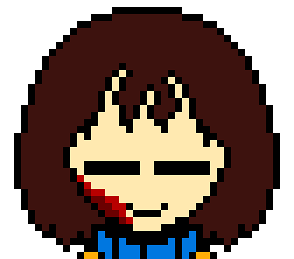 [265908] Finally lol