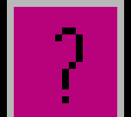 [3897d8] can i play next round