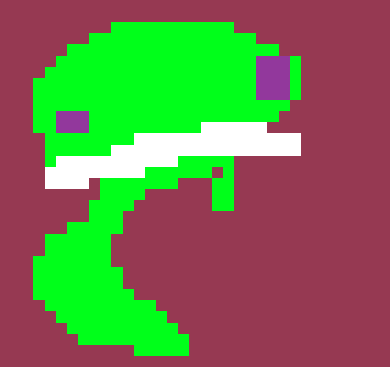 [01d6a0] kid named finger