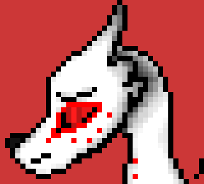 [95be89] [[Well, damn it... And like the only time, is around for awhile too...]]