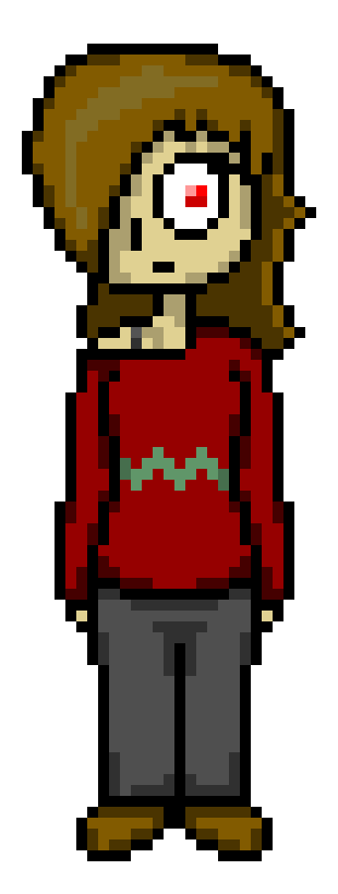 [649be6] I'm really sorry.                   -Burokku-san