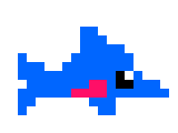 [662517] Welp, out of boredom, here's Raspberry