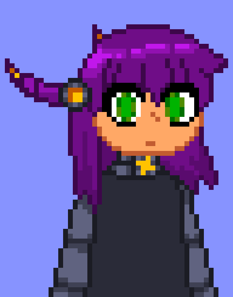 [a2471d] *she then begins to sing https://www.youtube.com/watch?v=gqFXJGTUeZE*