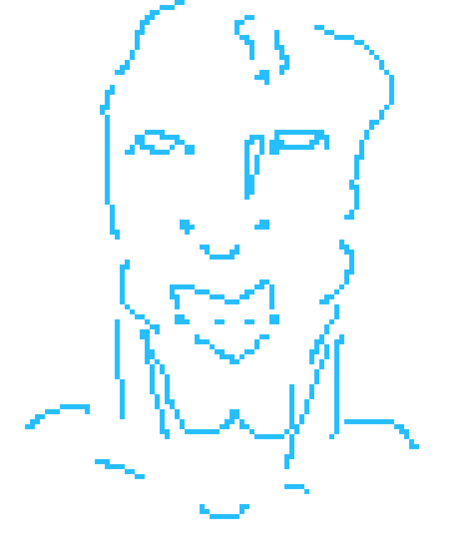 [c6eeac] Im vile and repulsive cause you've shaped me just the same as you, you knew the risk