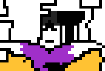 [53a360] Being Ignored For 1 Year How would that feel