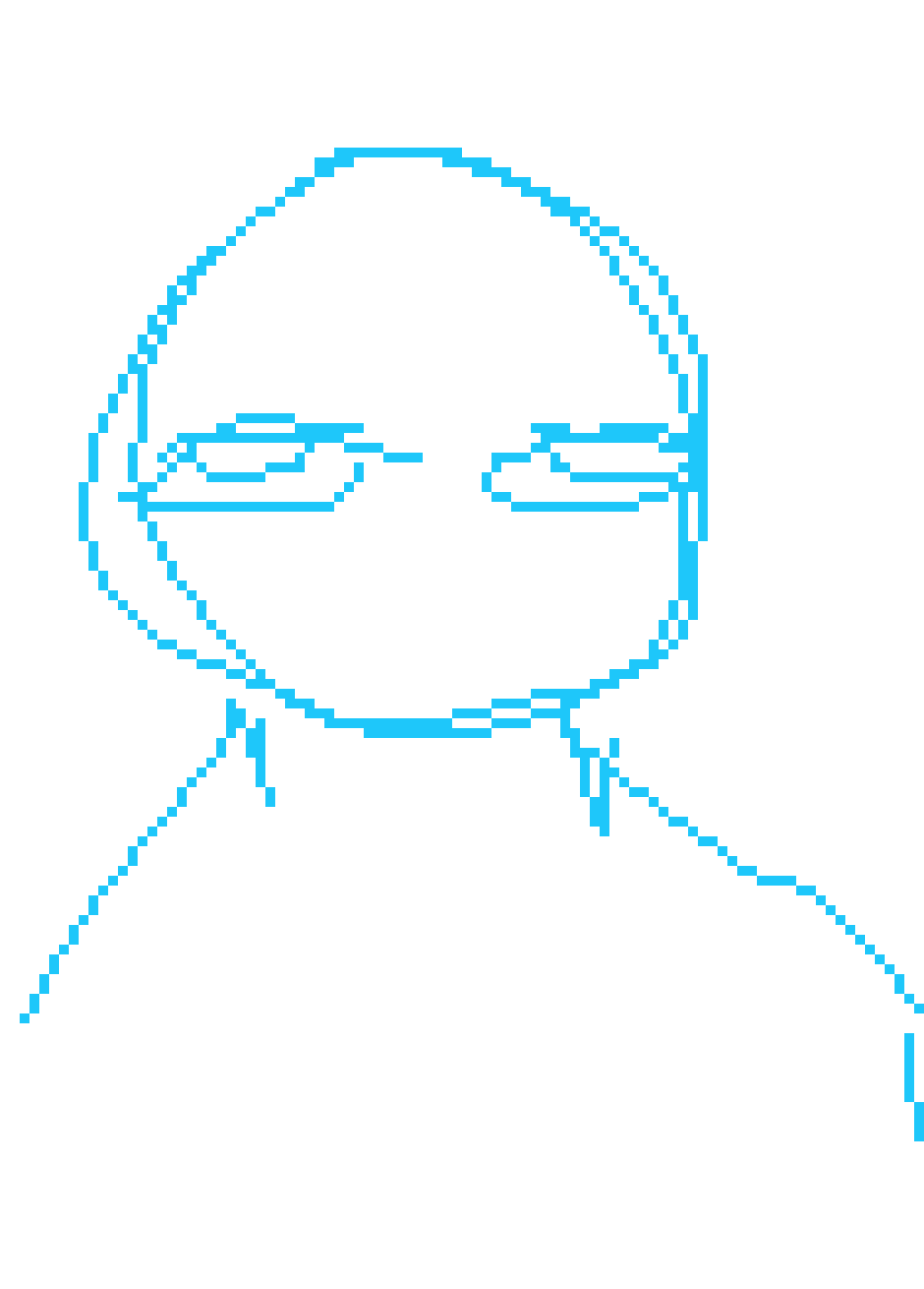 [9251c2] Anyways hi guys