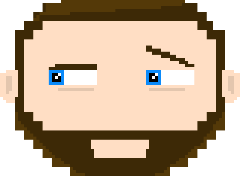 [9664c4] BP PORTRAIT ORIGINAL 2.2