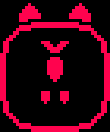 [2fe70b] *knocks the bone away* almost there