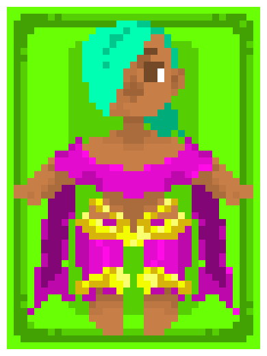 [9664c4] Devin Pros.