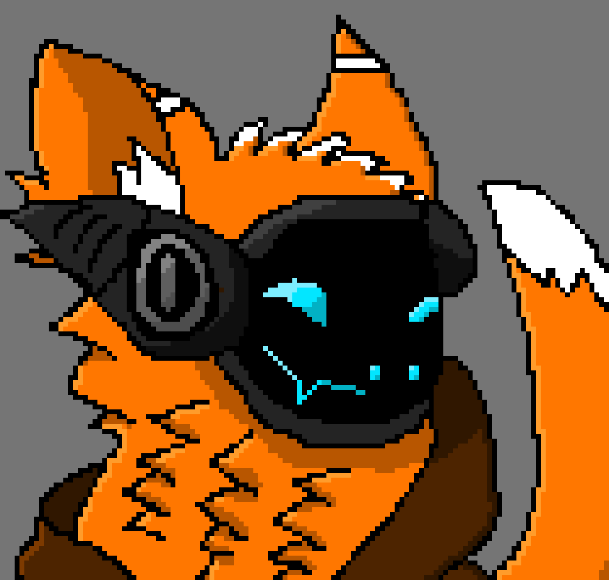 [792c84] W-Well welcome back John! -Tim