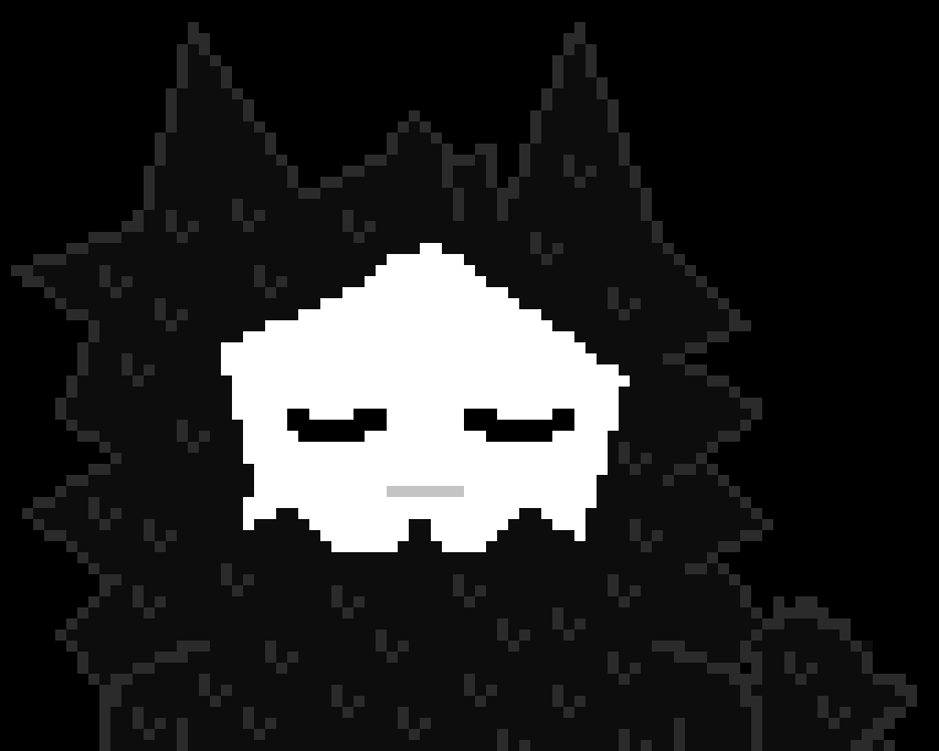 [ebf0c4] ...* he sits up on the couch*...azazel azazel azazel...