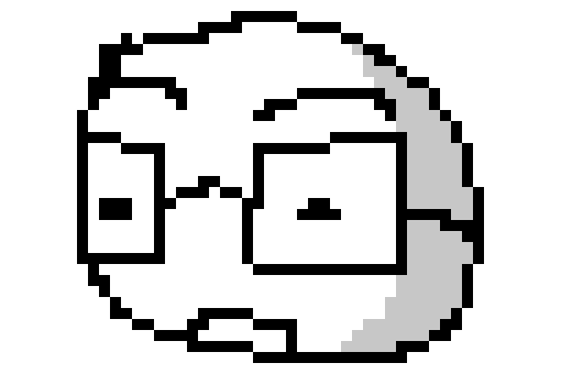 [195431] I got through the painful IXL and now I have to do the easy IXL