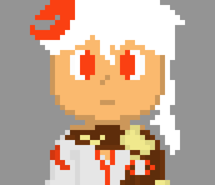 [4fbda4] jade you said you wanted to talk to me in a channel?-Evan