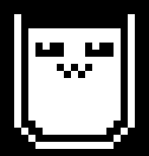 [6a6dc2] this is not a game for the weak...and i dont give up even when i liquid.