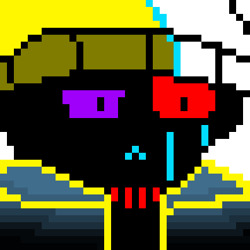 [9664c4] Did they fuck.... two times now?