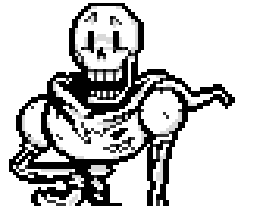 [6c7549] BECAUSE YOU WERE LITERALLY DOING JACK SHIT AND ACCIDENTALLY DOUBLE POSTED!