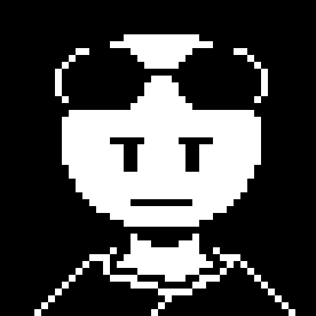 [4edc7b] Blame CT for overusing the word, but everyone has at least admitted they are just mentally in the ditch, and are mainly doing this because, they are pathetic and sad.