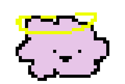 [f7c573] A lovely day, the sun is in the sky! A lovely place, hope you don’t mind if I-...