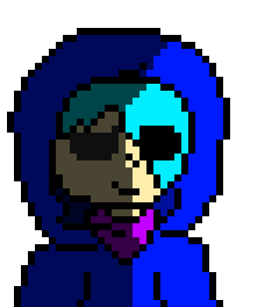 [5b2f3e] I mustering all my courage to enjoy life. because it's too hard... being......... hate to mention P.I but it's hard being HALF JAPANESE here.