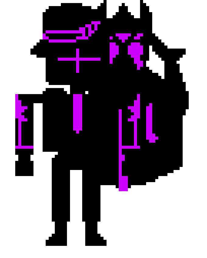 [e8dd50] * The Heart Attack would be instantly knocked away, and another heart attack would defend Deko, and a version of ODST would be next to him. *